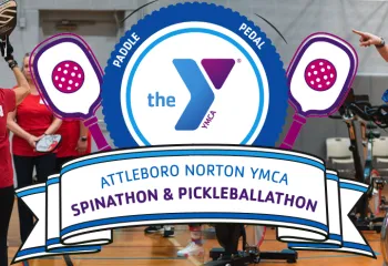 spinathon logo