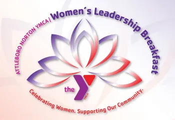 womens leadership breakfast