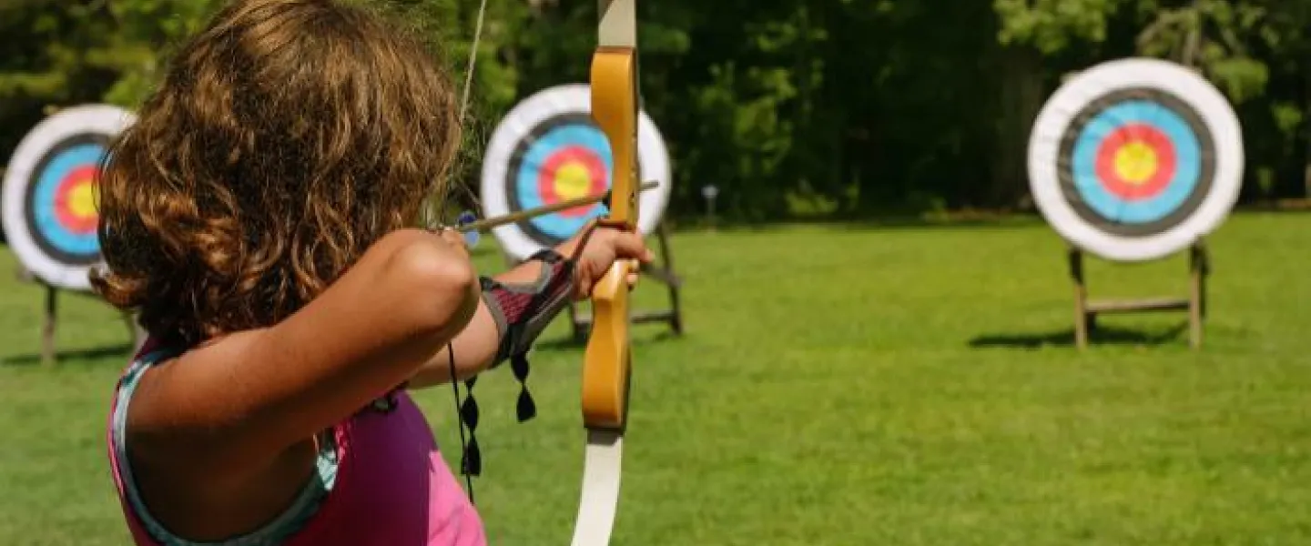 Archery