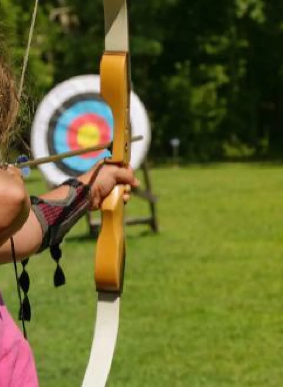 Archery