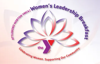 womens leadership breakfast