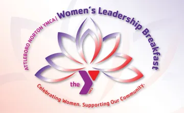 womens leadership breakfast